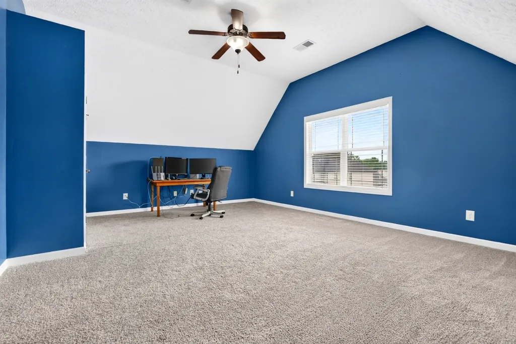 935 Cherry Blossom Lane Clarksville TN 37040