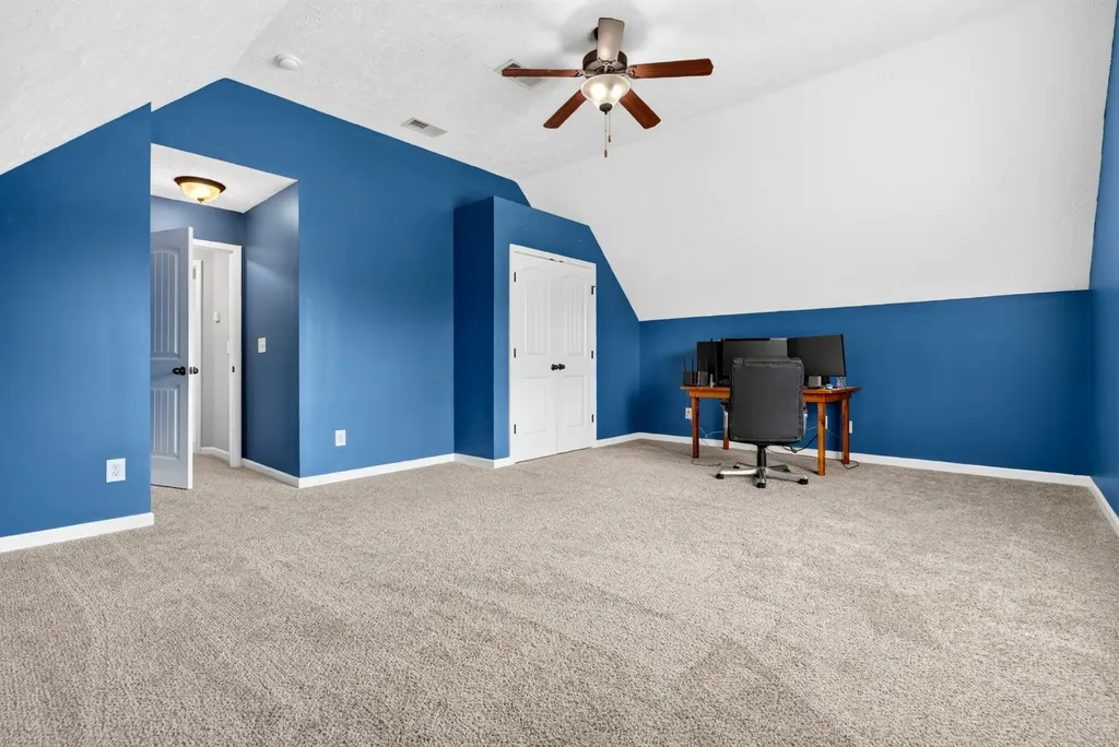 935 Cherry Blossom Lane Clarksville TN 37040