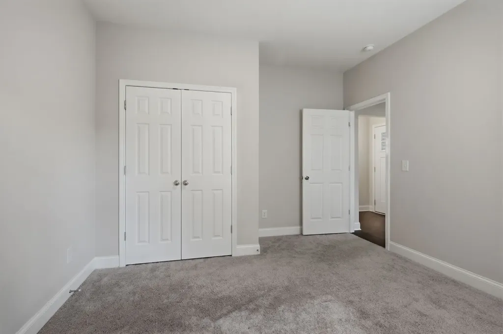 352 Telavera Drive White House TN 37188