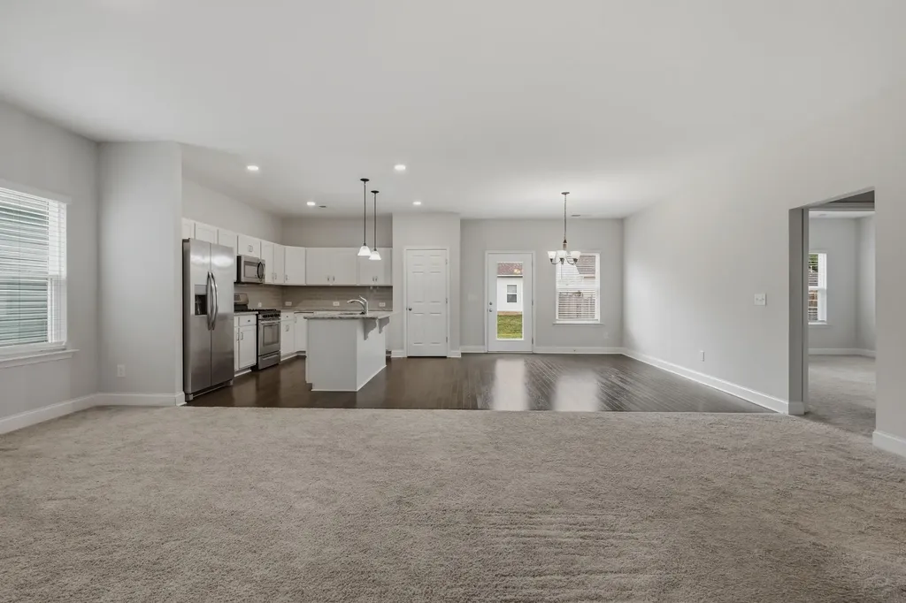 352 Telavera Drive White House TN 37188