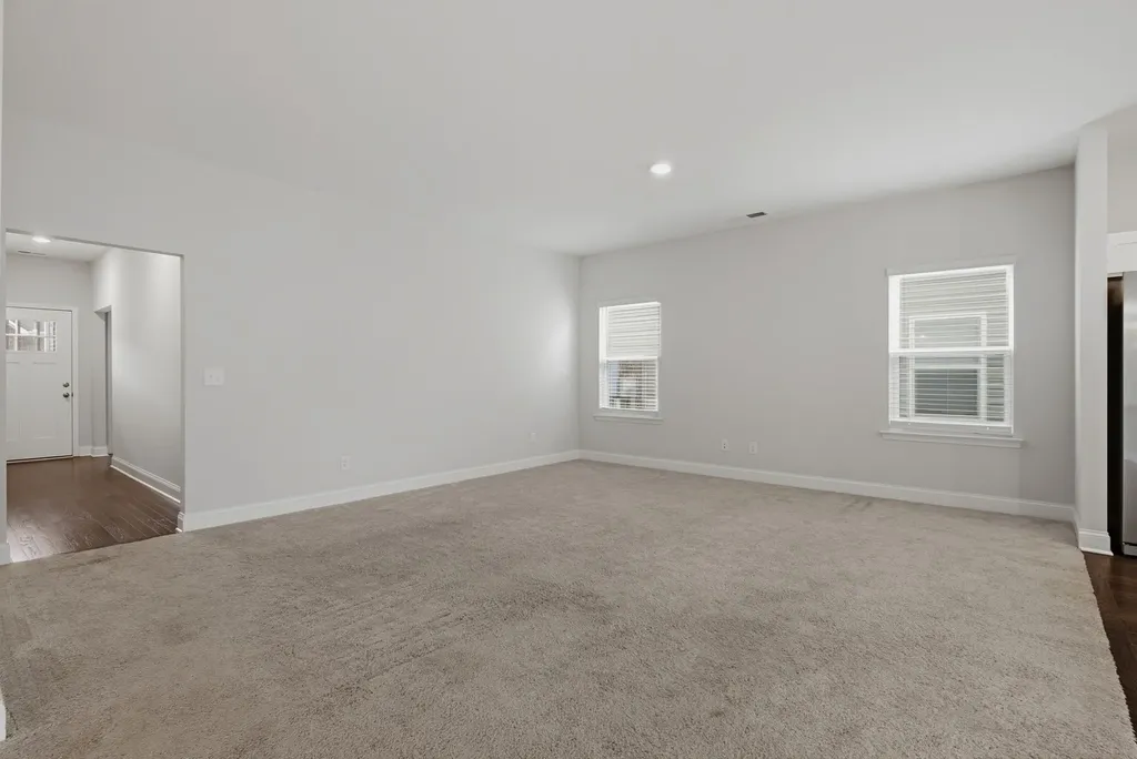 352 Telavera Drive White House TN 37188