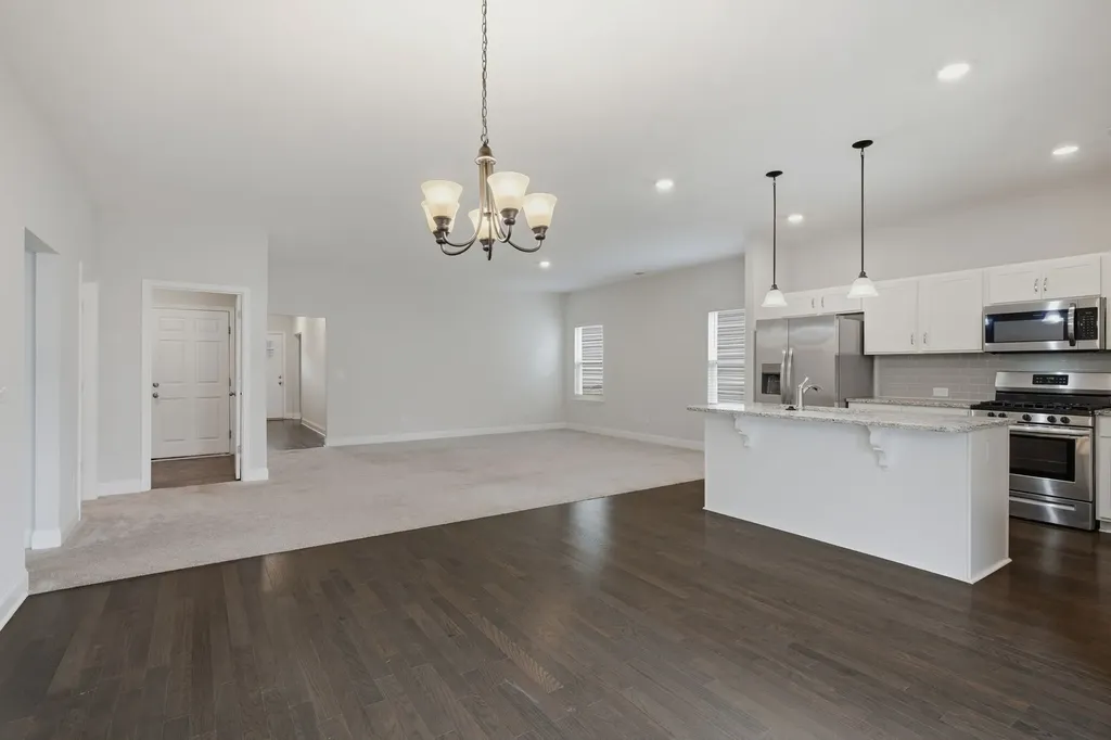 352 Telavera Drive White House TN 37188