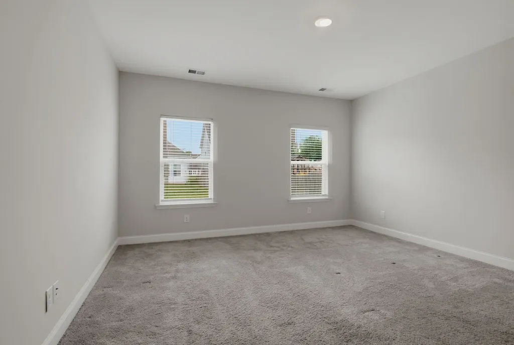 352 Telavera Drive White House TN 37188