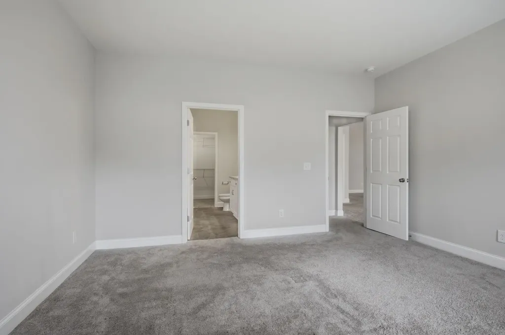 352 Telavera Drive White House TN 37188