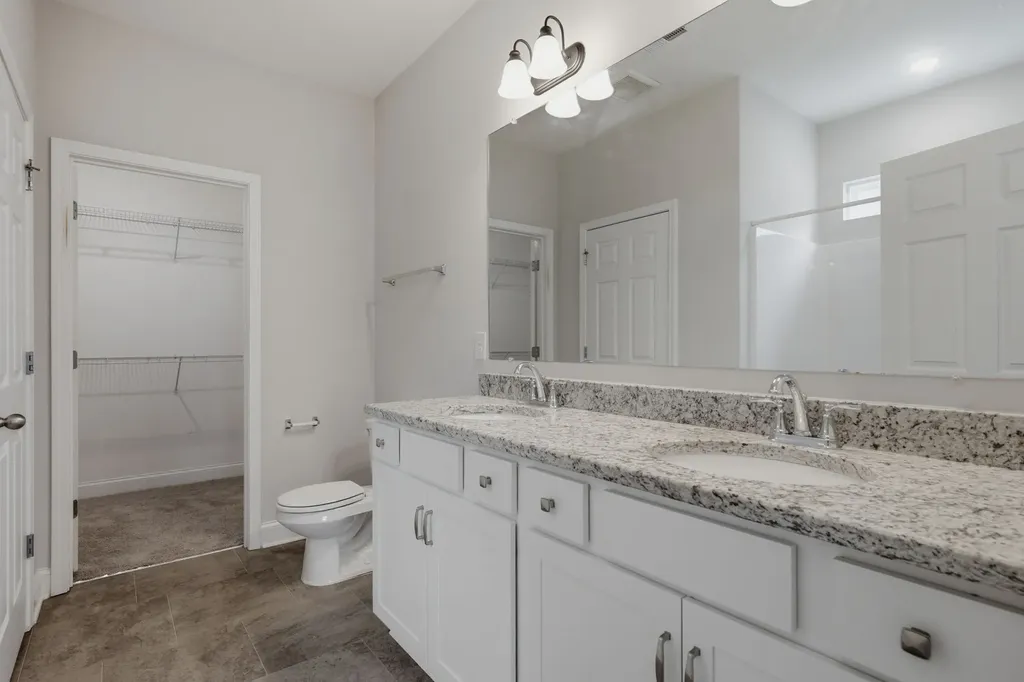 352 Telavera Drive White House TN 37188