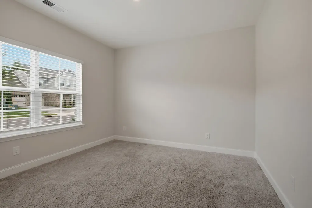 352 Telavera Drive White House TN 37188