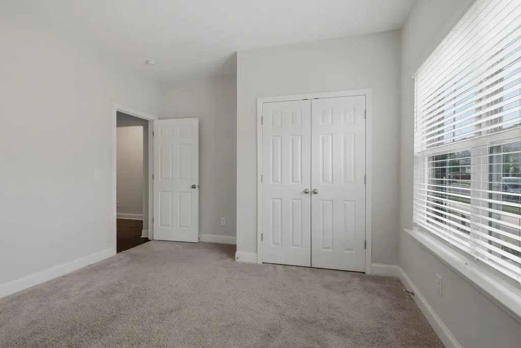 352 Telavera Drive White House TN 37188