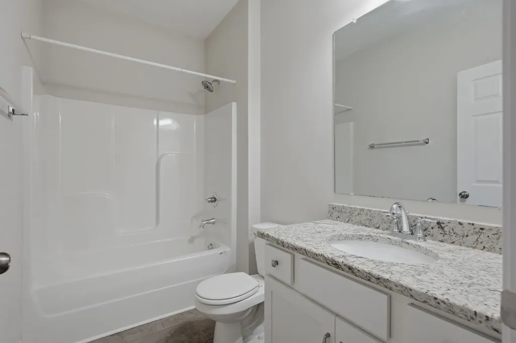 352 Telavera Drive White House TN 37188