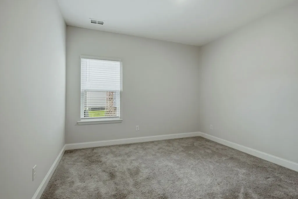 352 Telavera Drive White House TN 37188