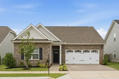 352 Telavera Drive White House TN 37188