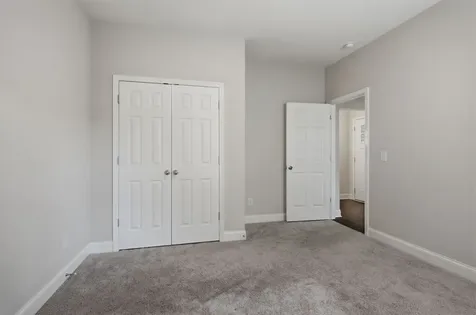 352 Telavera Drive White House TN 37188