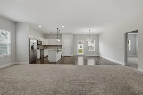 352 Telavera Drive White House TN 37188