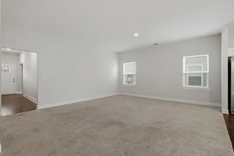 352 Telavera Drive White House TN 37188