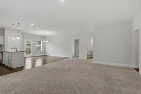 352 Telavera Drive White House TN 37188