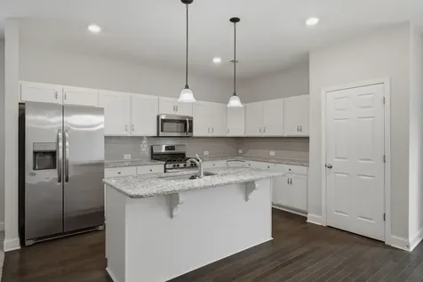 352 Telavera Drive White House TN 37188