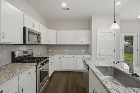 352 Telavera Drive White House TN 37188