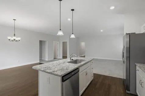 352 Telavera Drive White House TN 37188
