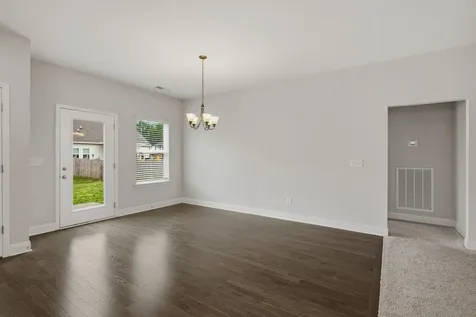 352 Telavera Drive White House TN 37188