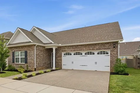 352 Telavera Drive White House TN 37188