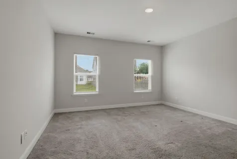 352 Telavera Drive White House TN 37188
