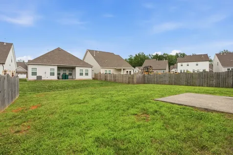 352 Telavera Drive White House TN 37188
