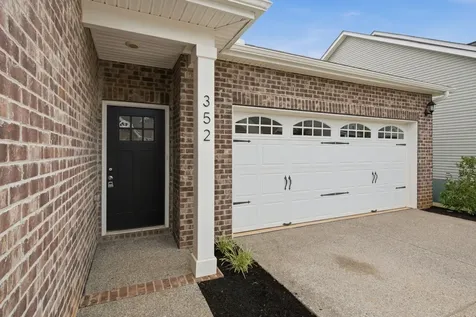 352 Telavera Drive White House TN 37188