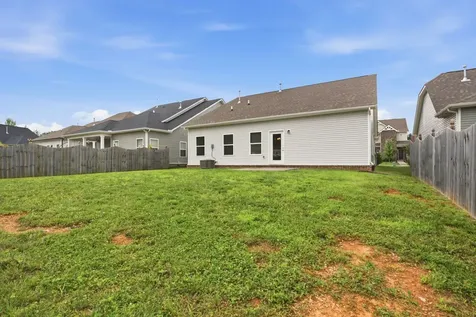 352 Telavera Drive White House TN 37188