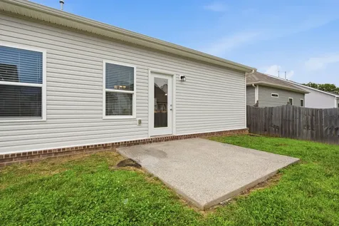 352 Telavera Drive White House TN 37188