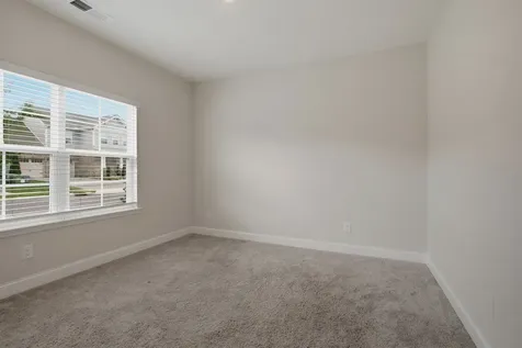 352 Telavera Drive White House TN 37188