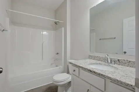 352 Telavera Drive White House TN 37188