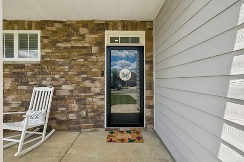 4096 Crossing Way White House TN 37188