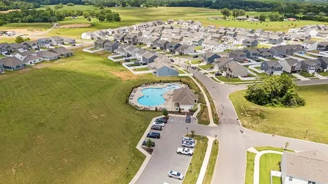 4096 Crossing Way White House TN 37188