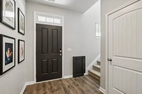 4096 Crossing Way White House TN 37188