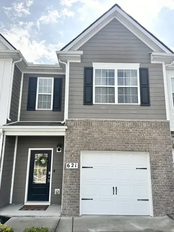 621 Longtail Lane Lebanon TN 37090
