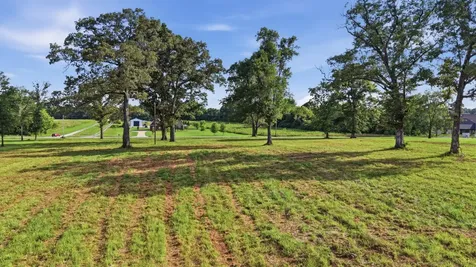 0 Ledford Mill Road Normandy TN 37360