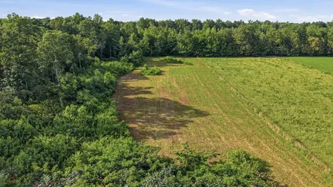 0 Ledford Mill Road Normandy TN 37360