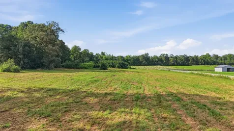 0 Ledford Mill Road Normandy TN 37360