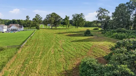0 Ledford Mill Road Normandy TN 37360