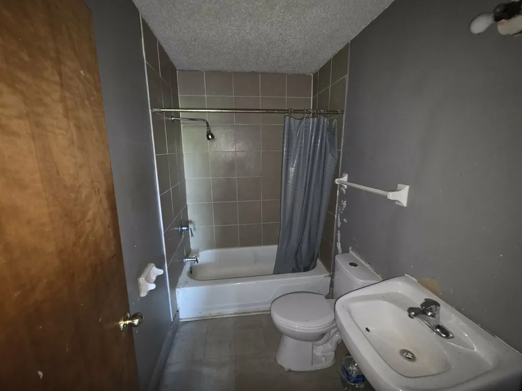 2586 Bethwood Drive Nashville TN 37207