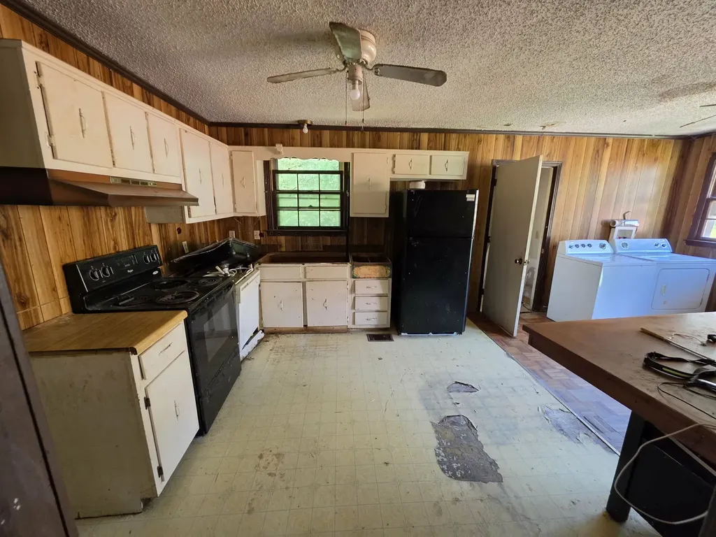 2586 Bethwood Drive Nashville TN 37207