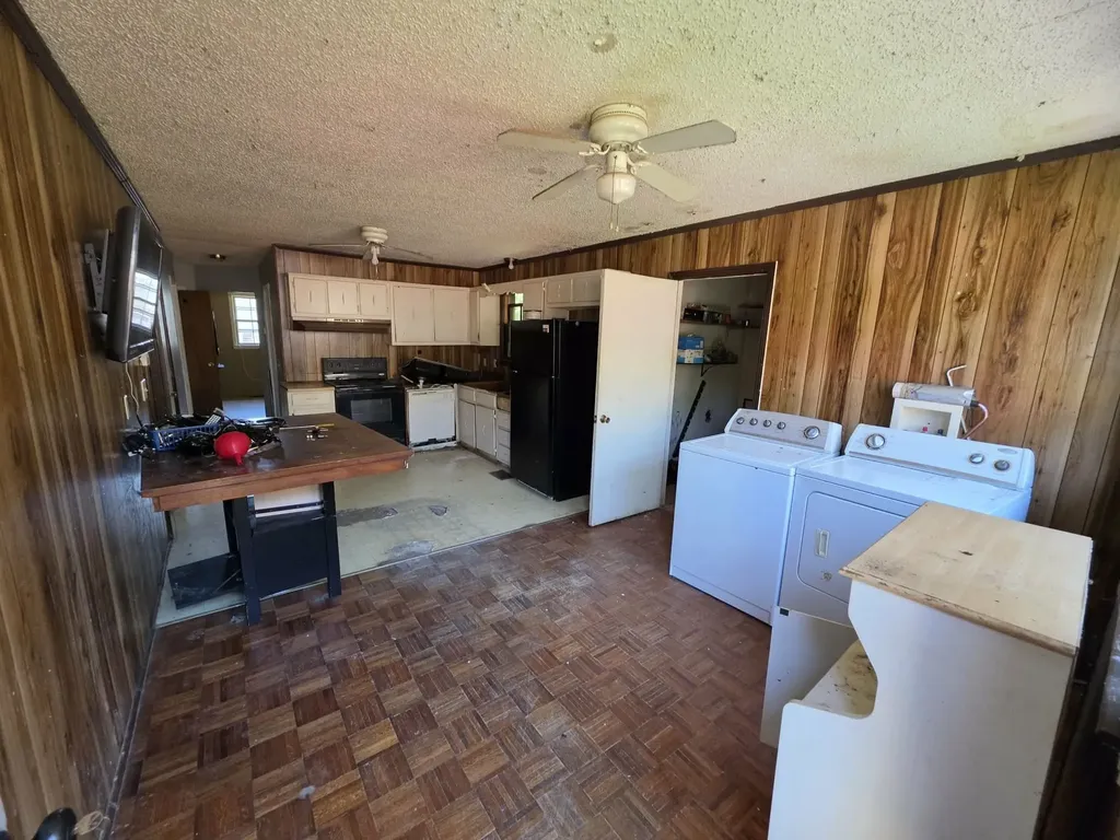 2586 Bethwood Drive Nashville TN 37207