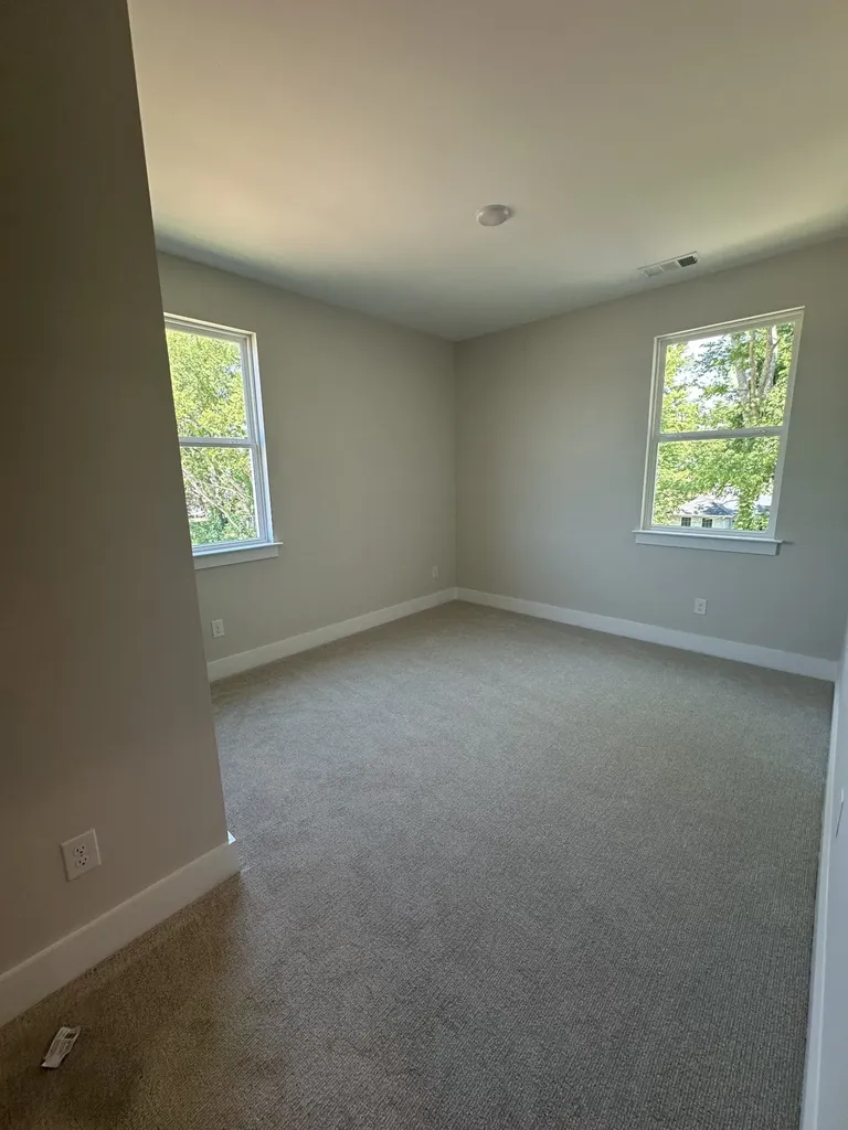 1424 Shallow Creek Drive Spring Hill TN 37174