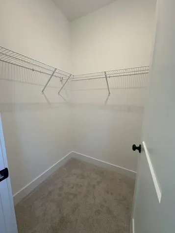 1424 Shallow Creek Drive Spring Hill TN 37174