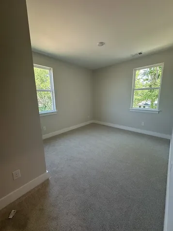 1424 Shallow Creek Drive Spring Hill TN 37174