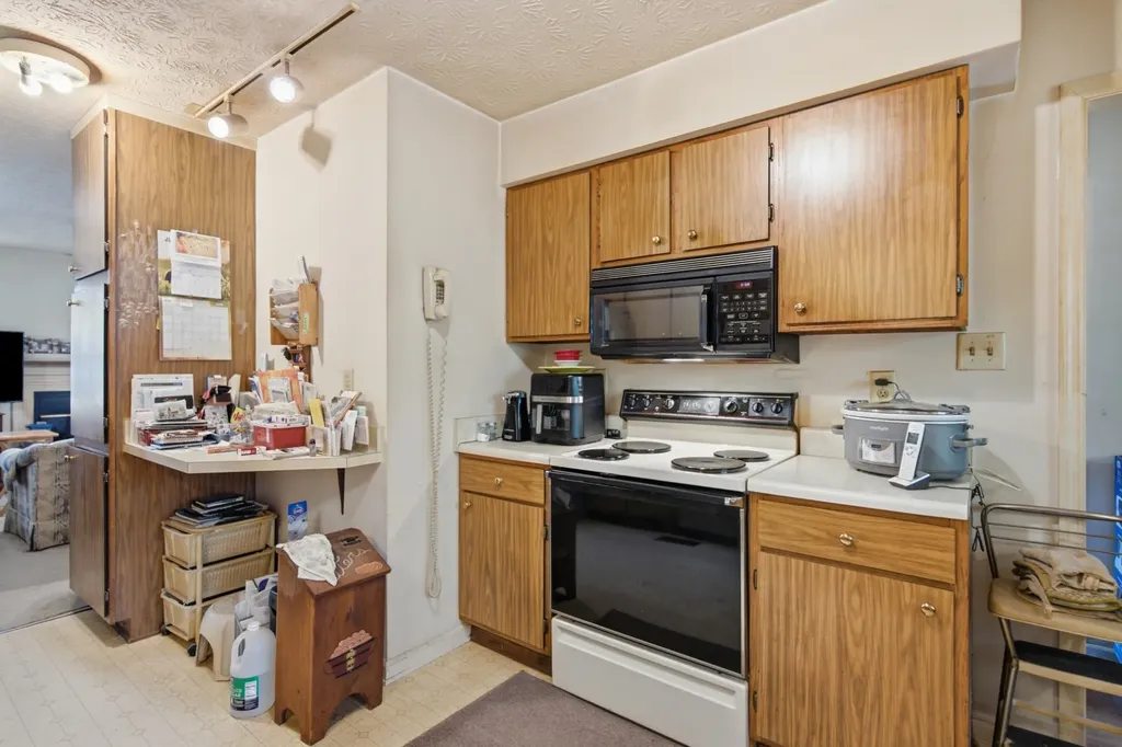 619 Abbott Lane Knoxville TN 37923