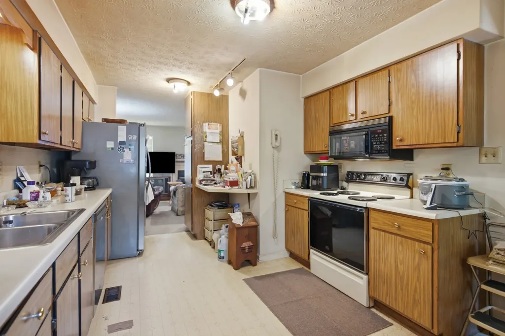 619 Abbott Lane Knoxville TN 37923