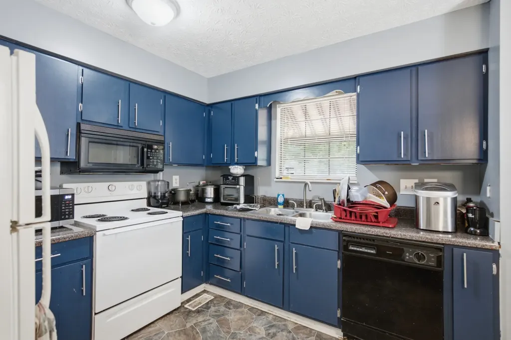 619 Abbott Lane Knoxville TN 37923