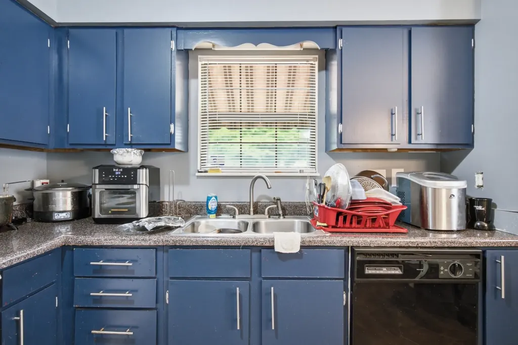 619 Abbott Lane Knoxville TN 37923