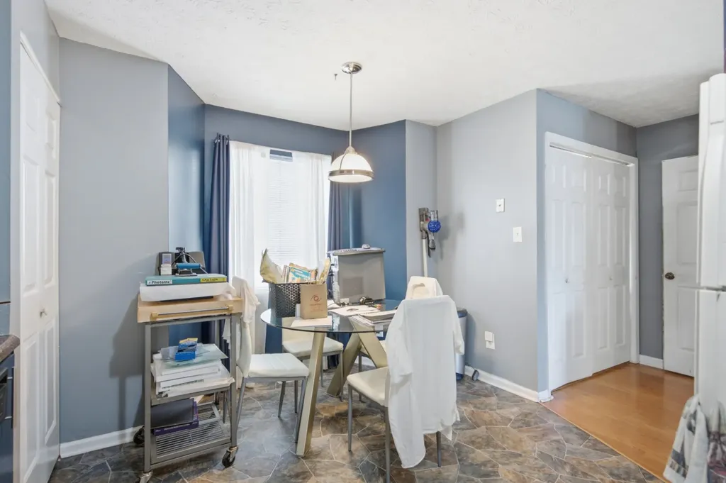619 Abbott Lane Knoxville TN 37923