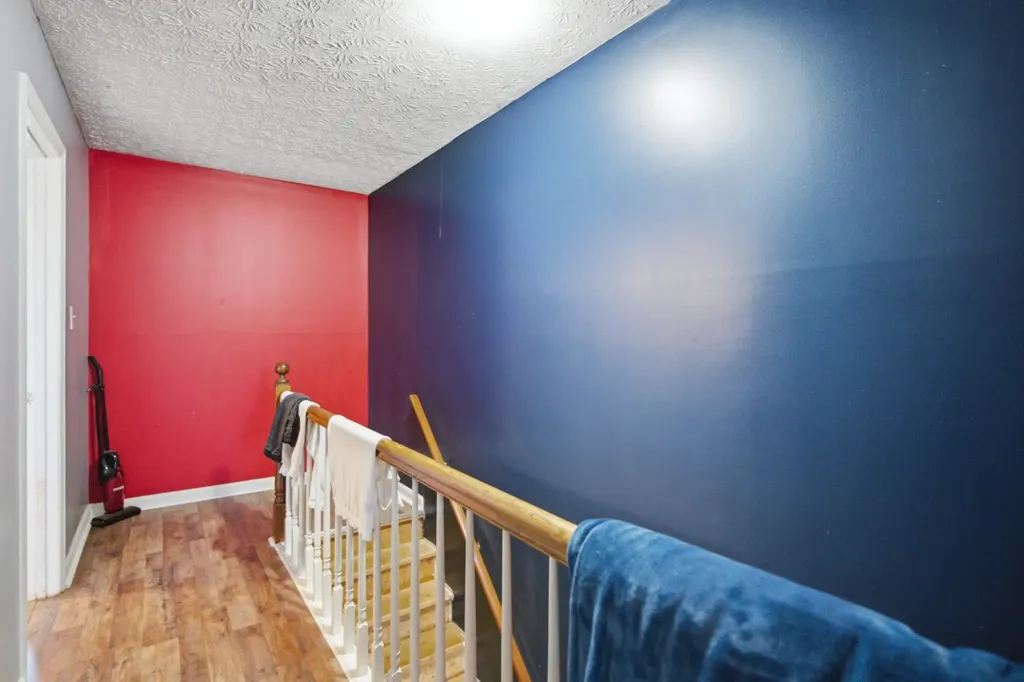 619 Abbott Lane Knoxville TN 37923
